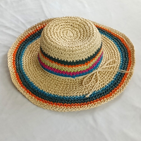 Jacobson Hat. - Picture 5 of 5